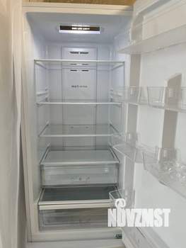 1-к квартира, на длительный срок, 39м2, 9/10 этаж