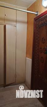 1-к квартира, на длительный срок, 33м2, 5/9 этаж