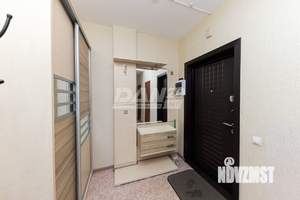 2-к квартира, на длительный срок, 49м2, 8/14 этаж