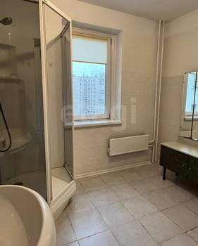 2-к квартира, на длительный срок, 80м2, 7/10 этаж