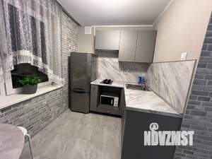 2-к квартира, посуточно, 53м2, 6/9 этаж