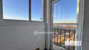 2-к квартира, на длительный срок, 32м2, 5/10 этаж