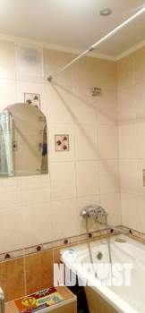 2-к квартира, на длительный срок, 43м2, 3/9 этаж