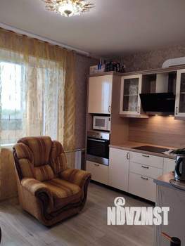3-к квартира, на длительный срок, 56м2, 9/10 этаж