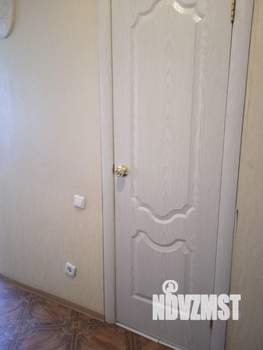1-к квартира, на длительный срок, 35м2, 9/10 этаж