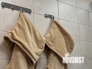 Студия квартира, посуточно, 30м2, 19/26 этаж