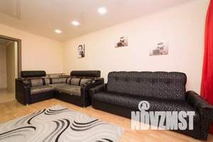 2-к квартира, посуточно, 70м2, 5/14 этаж