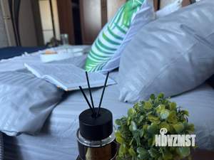 2-к квартира, на длительный срок, 54м2, 4/9 этаж