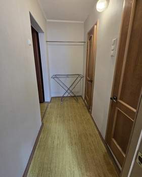 1-к квартира, на длительный срок, 42м2, 7/10 этаж