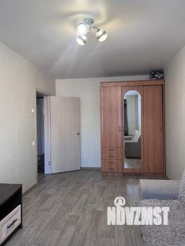 1-к квартира, на длительный срок, 32м2, 8/10 этаж