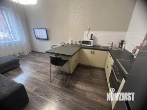 2-к квартира, посуточно, 70м2, 3/6 этаж