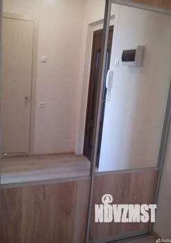 Студия квартира, на длительный срок, 30м2, 3/11 этаж