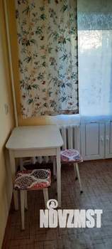 1-к квартира, на длительный срок, 31м2, 1/5 этаж