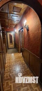 2-к квартира, на длительный срок, 52м2, 3/10 этаж