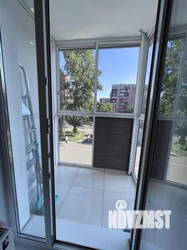 3-к квартира, на длительный срок, 95м2, 2/5 этаж