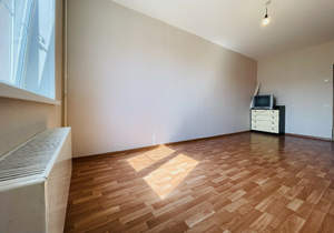 2-к квартира, на длительный срок, 57м2, 9/10 этаж