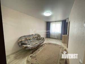 1-к квартира, на длительный срок, 33м2, 8/10 этаж