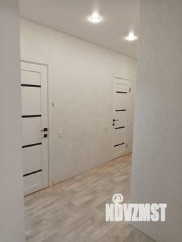 3-к квартира, на длительный срок, 73м2, 2/16 этаж