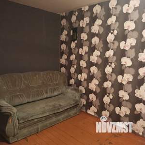 1-к квартира, на длительный срок, 31м2, 1/5 этаж