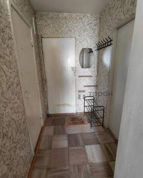 1-к квартира, на длительный срок, 33м2, 3/9 этаж