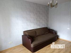 2-к квартира, на длительный срок, 54м2, 3/11 этаж