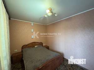 2-к квартира, на длительный срок, 50м2, 2/14 этаж