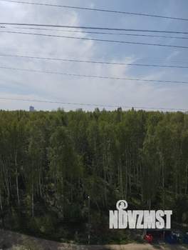 Студия квартира, посуточно, 30м2, 10/18 этаж