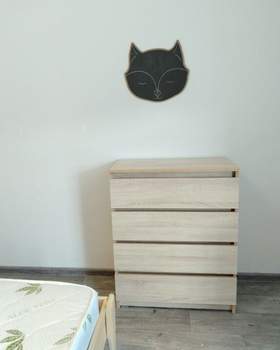 1-к квартира, на длительный срок, 35м2, 10/10 этаж