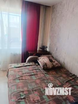 2-к квартира, на длительный срок, 45м2, 4/5 этаж