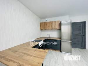 Студия квартира, на длительный срок, 25м2, 5/10 этаж