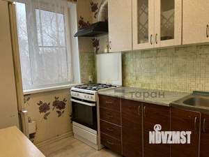 2-к квартира, на длительный срок, 48м2, 3/5 этаж