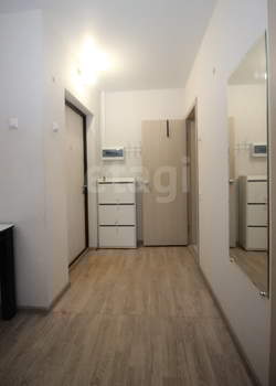 1-к квартира, на длительный срок, 36м2, 9/10 этаж