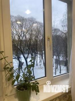 1-к квартира, на длительный срок, 31м2, 3/9 этаж