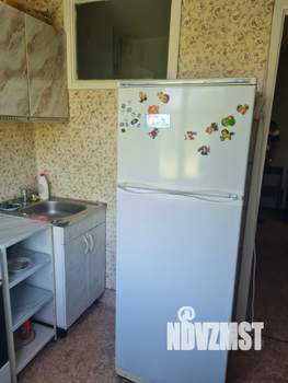 1-к квартира, на длительный срок, 31м2, 3/5 этаж