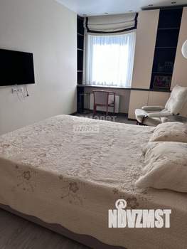 2-к квартира, на длительный срок, 65м2, 2/24 этаж