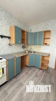 1-к квартира, на длительный срок, 40м2, 9/11 этаж