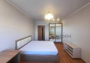 2-к квартира, на длительный срок, 68м2, 6/16 этаж