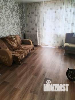 2-к квартира, на длительный срок, 57м2, 1/11 этаж