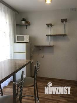 Студия квартира, на длительный срок, 31м2, 10/10 этаж