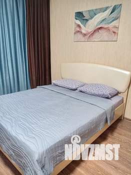 Студия квартира, посуточно, 30м2, 14/17 этаж