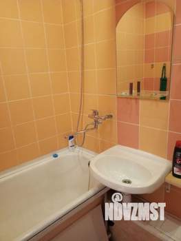 1-к квартира, на длительный срок, 30м2, 3/9 этаж