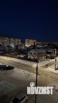 2-к квартира, на длительный срок, 48м2, 4/16 этаж