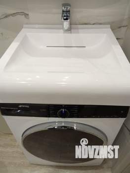 2-к квартира, на длительный срок, 50м2, 7/29 этаж