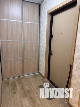 Студия квартира, посуточно, 31м2, 10/20 этаж