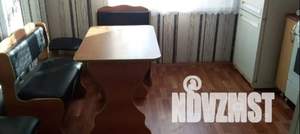 1-к квартира, на длительный срок, 33м2, 7/9 этаж