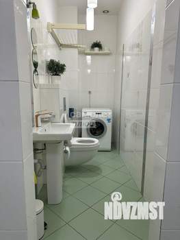 5-к квартира, на длительный срок, 200м2, 3/6 этаж