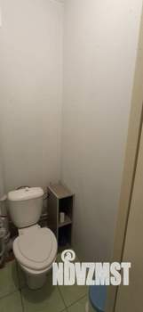 1-к квартира, на длительный срок, 32м2, 5/10 этаж