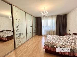 2-к квартира, на длительный срок, 70м2, 7/10 этаж