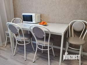 1-к квартира, на длительный срок, 32м2, 9/9 этаж