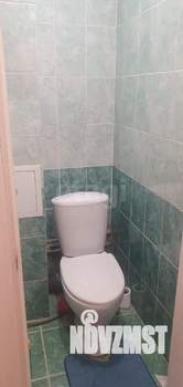 2-к квартира, на длительный срок, 54м2, 1/9 этаж